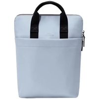 Taschen Damen Rucksäcke Ucon Acrobatics Masao Mini Backpack - Fog Blue Blau