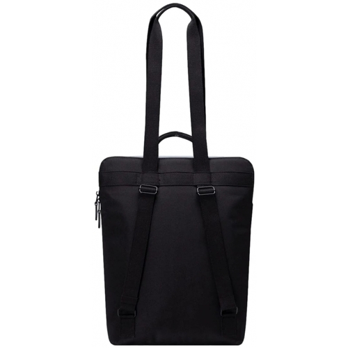 Ucon Acrobatics Masao Mini Backpack - Fog Blue Blau