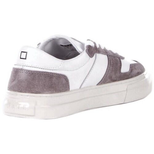 Date M411 SD BC Multicolor
