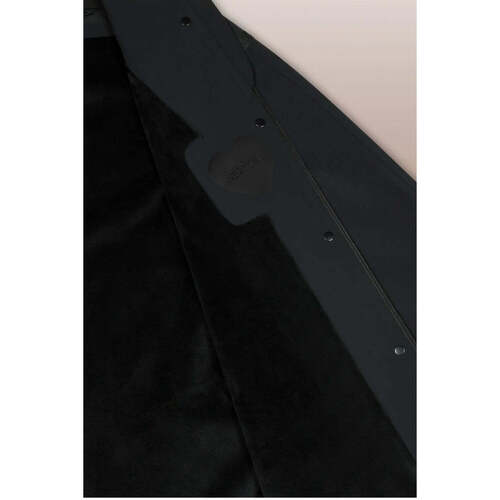 Rrd - Roberto Ricci Designs  Schwarz