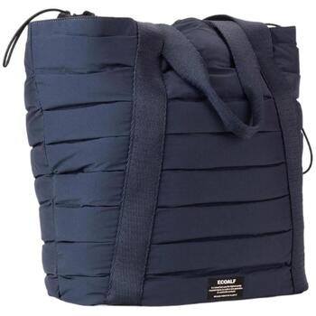 Taschen Damen Taschen Ecoalf  Blau