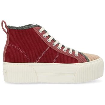 No Name  Sneaker Baskets femme  Iron günstig online kaufen