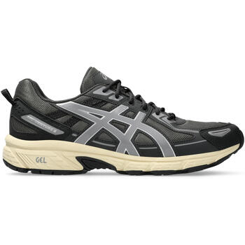 Asics  Sneaker Baskets  Gel-Venture 6 günstig online kaufen