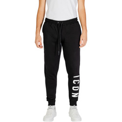Kleidung Herren Hosen Icon IU9024P Other