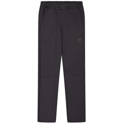 Kleidung Herren Jogginghosen Champion 220397 Grau
