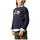 Kleidung Jungen Sweatshirts Scotta  Blau