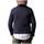Kleidung Jungen Sweatshirts Scotta  Blau