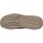 Schuhe Herren Sneaker CallagHan 50912C Braun