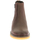 Schuhe Damen Boots Kickers Kick Lorel Braun