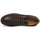 Schuhe Herren Sneaker Exton COMBI 3 Schwarz