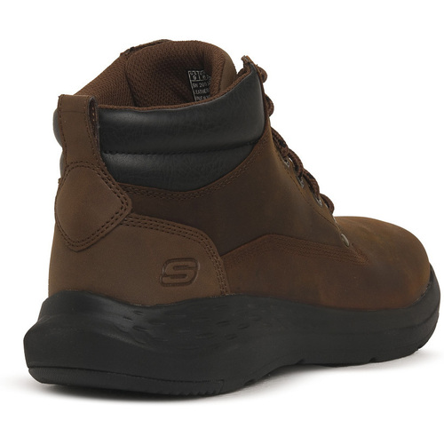 Skechers CDB PARSON Beige