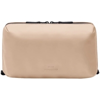 Taschen Damen Portemonnaie Ucon Acrobatics Gosho Bag - Light Almond Beige