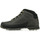 Schuhe Herren Boots Timberland Euro Sprint Mid Lace Boot Grau
