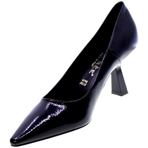 Nacree 144525 Schwarz