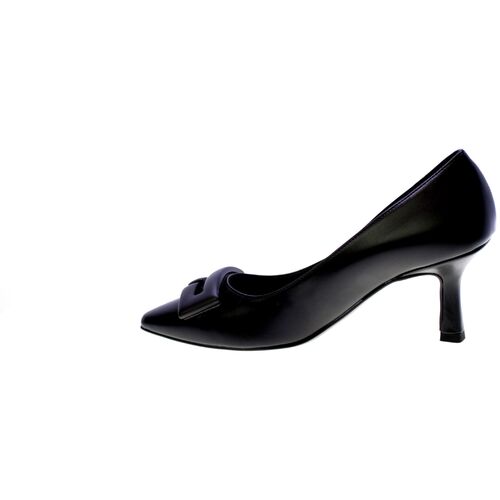 Nacree 144531 Schwarz