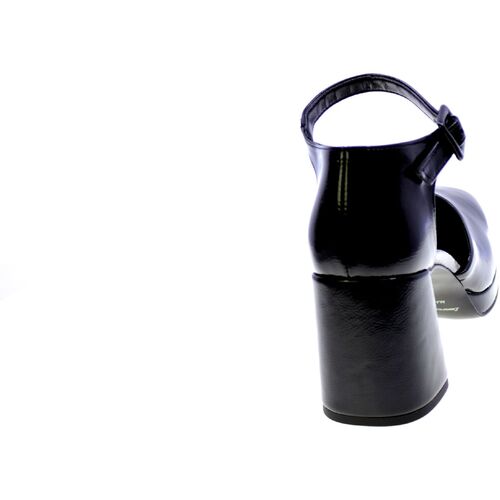 Nacree 144513 Schwarz