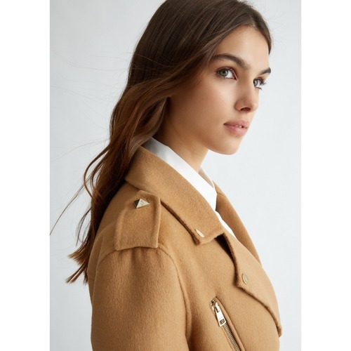 Liu Jo WF4061T4627 Beige