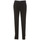 Kleidung Damen Hosen Liu Jo WF4560T8191 Schwarz