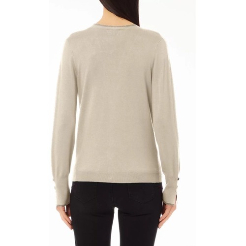 Liu Jo WF4082MS49I Beige