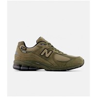 Schuhe Herren Sneaker New Balance  Multicolor