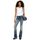 Kleidung Damen Jeans Diesel 2069 D-EBBEY JOGG 068LZ-01 Blau