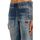 Kleidung Damen Jeans Diesel 2069 D-EBBEY JOGG 068LZ-01 Blau