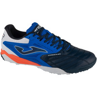 Schuhe Herren Fußballschuhe Joma Cancha 24 CANW TF Blau