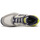 Schuhe Herren Fitness / Training Munich 38 ATOMIK PADEL Schwarz