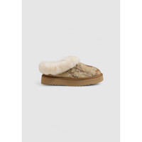 Schuhe Damen Boots Alviero Martini Z 0954 524I Beige