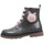 Schuhe Mädchen Stiefel Xti 151091 Grau
