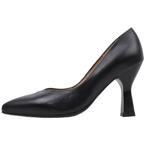 Schuhe Damen Pumps Sandra Fontan RABAT Schwarz