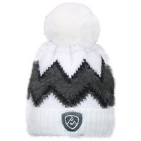 Accessoires Mütze Peak Mountain Bonnet MOUTON Kaki