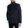 Kleidung Herren Mäntel Ted Baker Knowl Feldjacke mit Stehkragen Blau