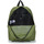 Taschen Rucksäcke Vans Old Skool Drop V Backpack Grün