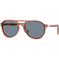 Uhren & Schmuck Sonnenbrillen Persol Sonnenbrille PO3235S 96/56 Other