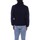 Kleidung Herren Jacken K-Way K2123RW Blau