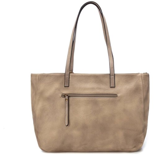 Refresh 183118 Beige