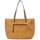 Taschen Damen Handtasche Refresh 183118 Beige