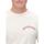 Kleidung Herren T-Shirts Superdry  Beige