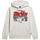 Kleidung Herren Sweatshirts Superdry  Grau