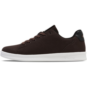 hummel  Sneaker Baskets  COURT LINE WT günstig online kaufen