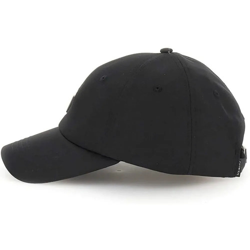 Guess Triangle Schwarz