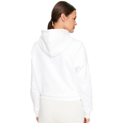 Guess Mini triangle Weiss