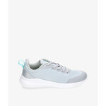 Sneaker Myers 