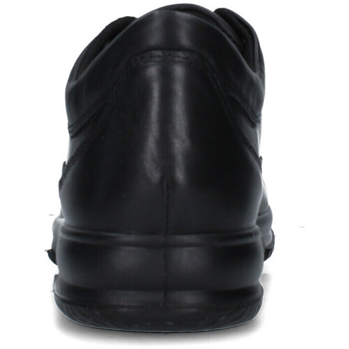 Enval 6716000 Schwarz