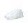 Schuhe Herren Sneaker Low Guess FMFCASELL12 Weiss