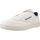 Schuhe Herren Sneaker Reebok Sport CLUB C 85 VINTAGE Weiss