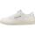 Schuhe Damen Sneaker Reebok Sport CLUB C 85 VINTAGE Beige
