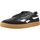 Schuhe Herren Sneaker Reebok Sport CLUB C REVENGE VINTAGE Schwarz