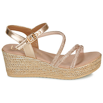 Les Petites Bombes LOREVA